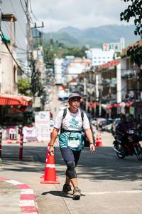 BIB: 
                            <button type="button" onclick="openModal(26405188)" class="btn btn-primary btn-sm float-right btn-popup" data-toggle="modal" data-target=".modal-high-quality">
                        <i class="fas fa-shopping-cart"></i> Add to Cart
                    </button>
                                            <button type="button" onclick="isThisMe(26405188, true)" class="btn btn-success btn-sm float-right btn-popup btn-isme hidden" data-toggle="tooltip" data-placement="bottom" title="นี่คือรูปของคุณใช่ไหม คลิกที่นี่เพื่อเอาเข้าอัลบั้ม">
                        <i class="fas fa-plus"></i> Add to album
                    </button>
                    <button type="button" onclick="isThisMe(26405188, false)" class="btn btn-warning btn-sm float-right btn-popup btn-isnotme hidden">
                        <i class="fas fa-ban"></i> Remove from album
                    </button>